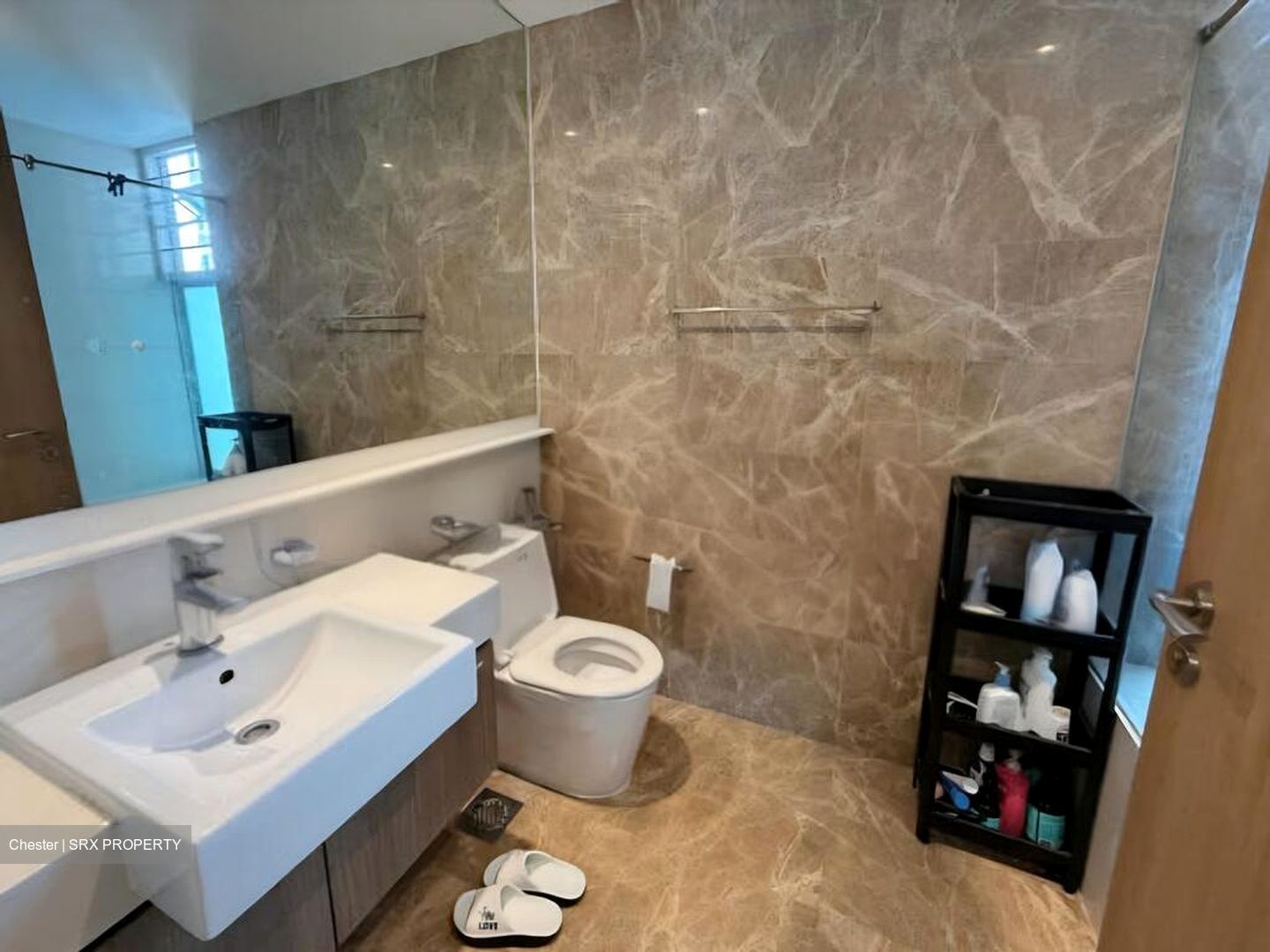 Caspian (D22), Condominium #524151721